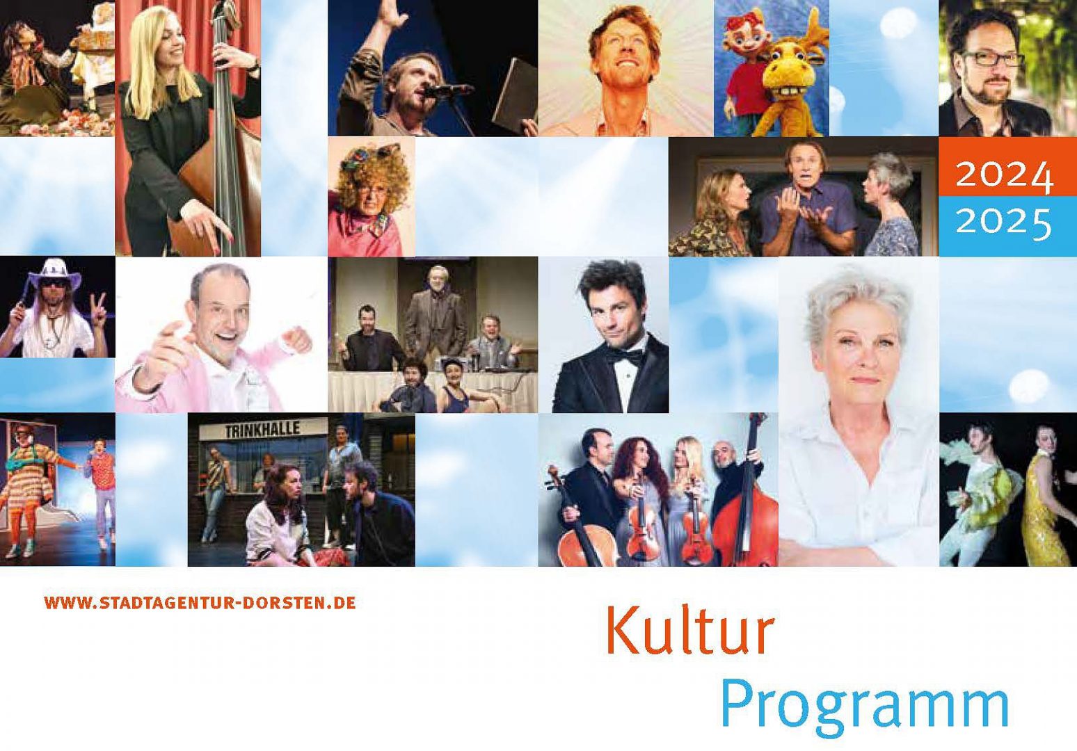 Kulturprogramm 2024 2025 final