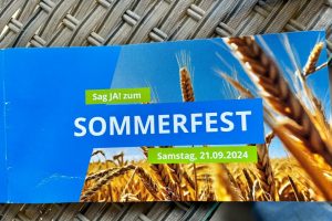 WhatsApp Image 2024 09 22 at 13.50.03 1 center top