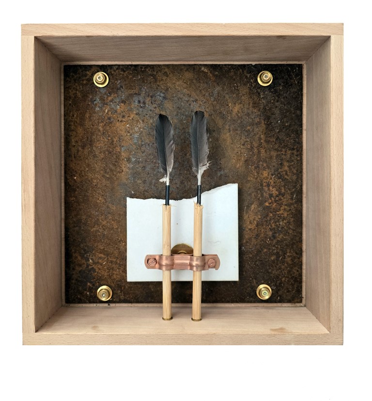 20240607 164929 Mittel