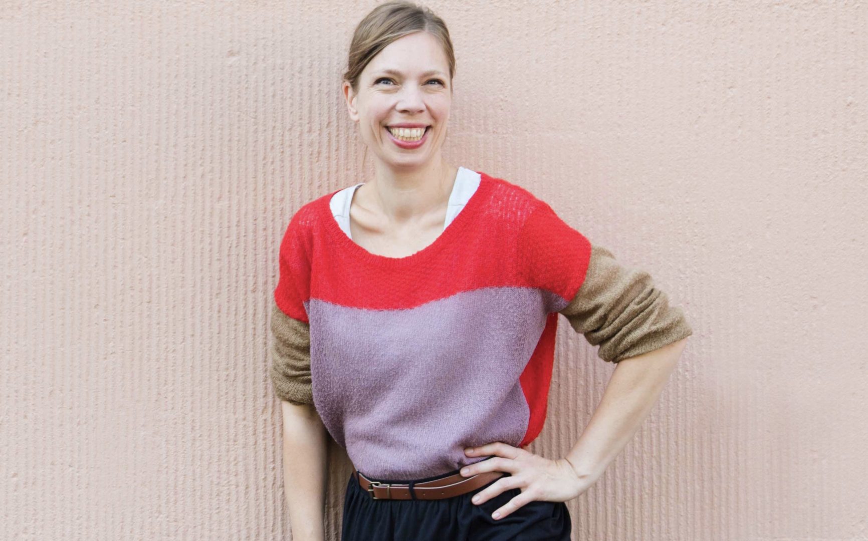 252 1120 Muetter in die Politik