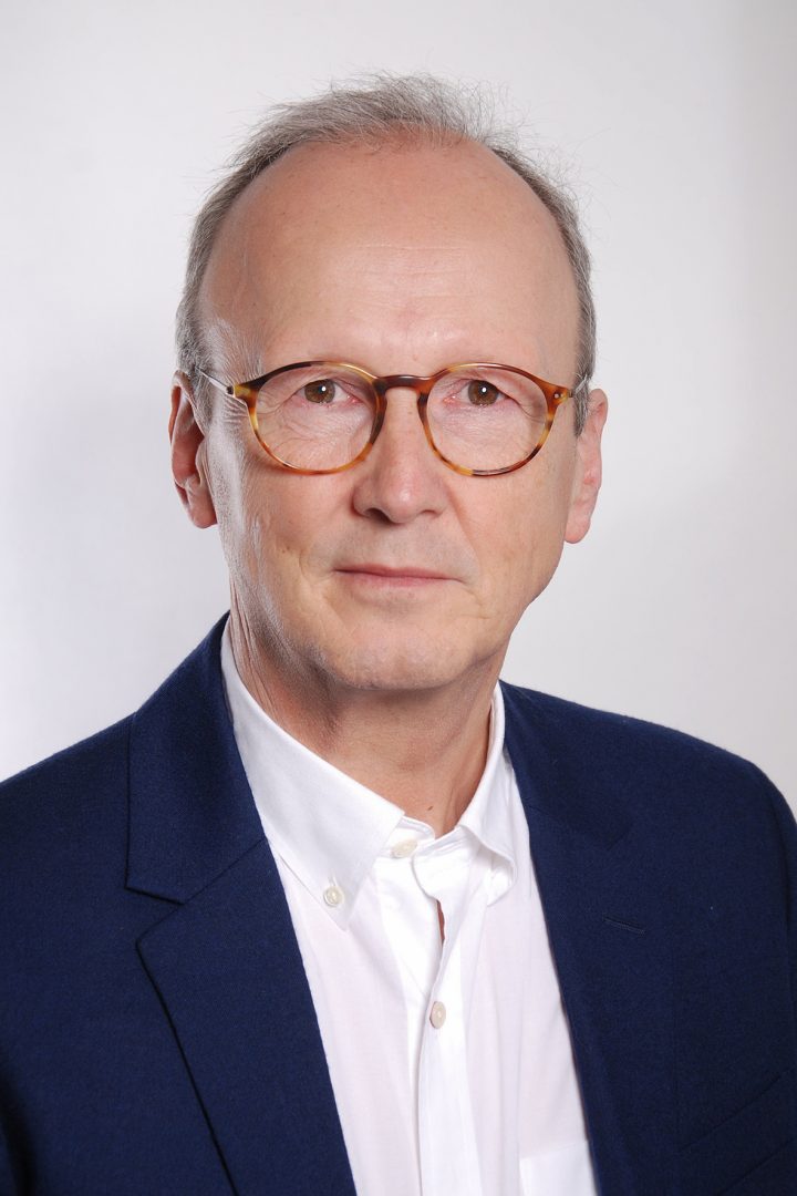 252 1130 KinderverschickungencLichtrauter