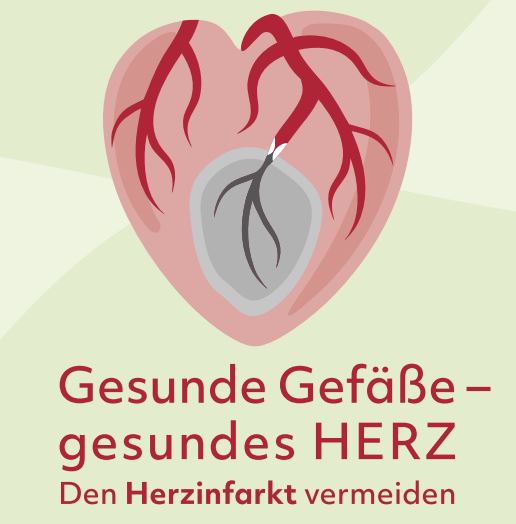 252 2110 Herzwochen hochkant