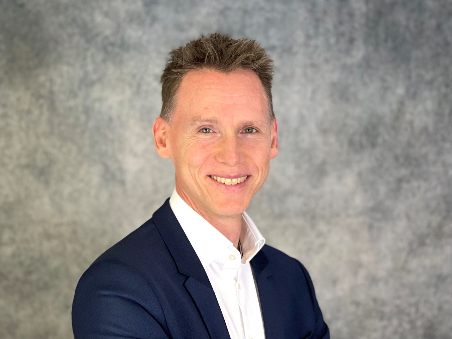 252 5110 Machs doch einfach Frank Busemann