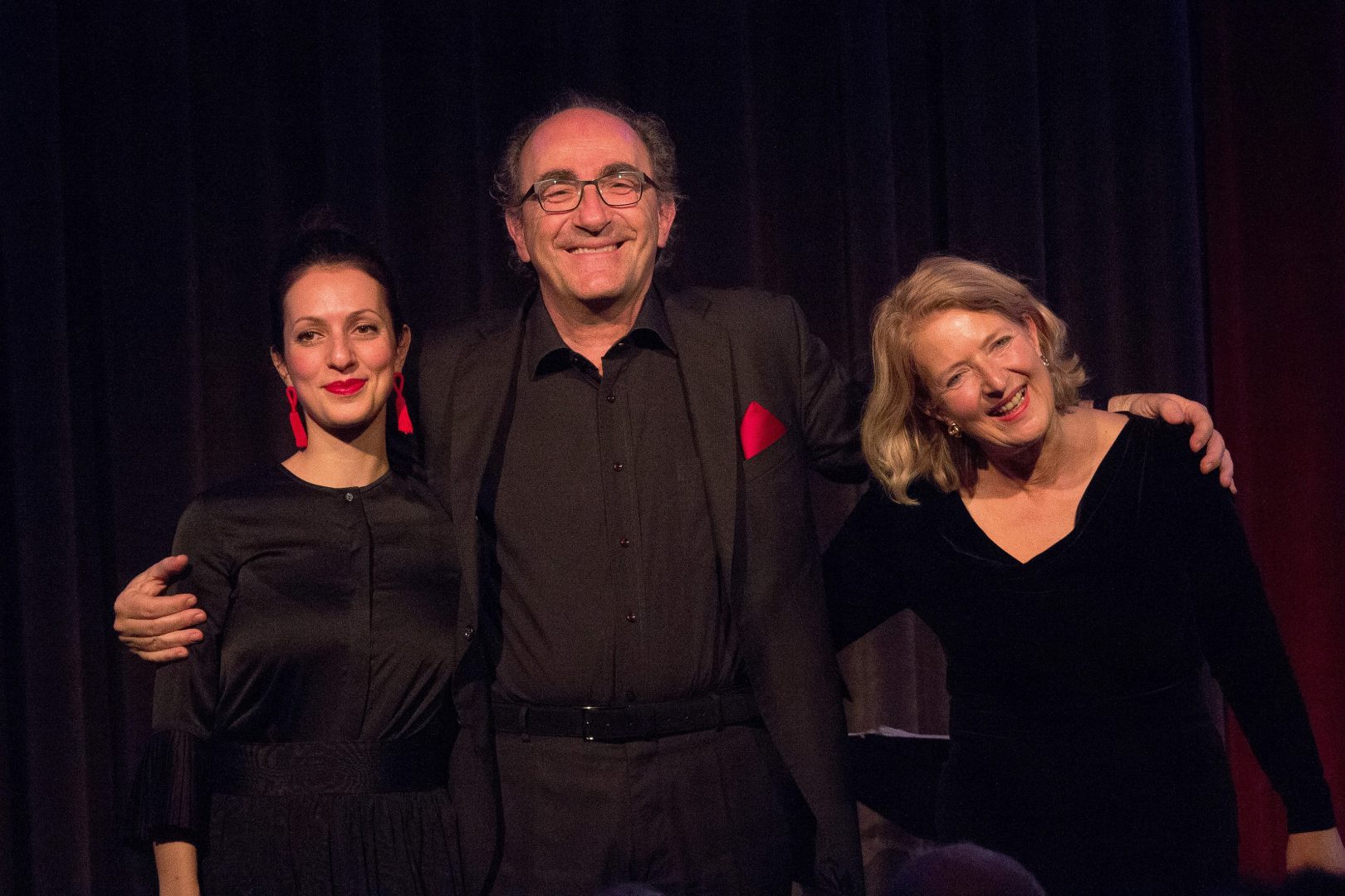 252 6140 Jean Claude Seferian