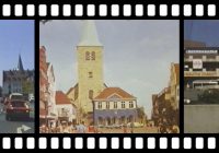 Dorsten Film Teaserbild 15x10 082025 center top