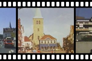 Dorsten Film Teaserbild 15x10 082025 center top