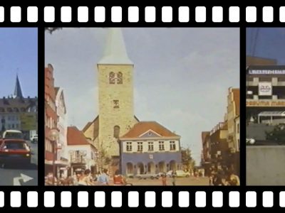 Dorsten Film Teaserbild 15x10 082025 center top