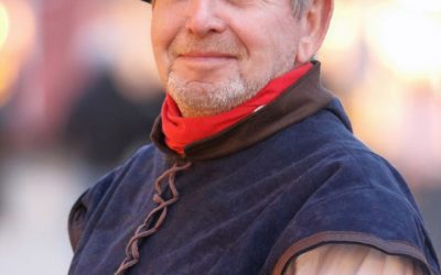 RolfSteinwedeHansekaufmann