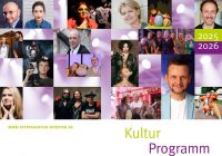 kulturprogramm center top
