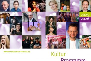 kulturprogramm center top