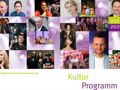 kulturprogramm center top