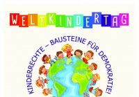 2025 09 21 Weltkindertag Plakat center top
