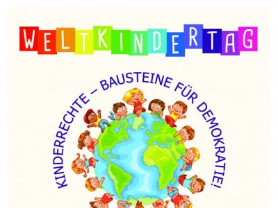 2025 09 21 Weltkindertag Plakat center top