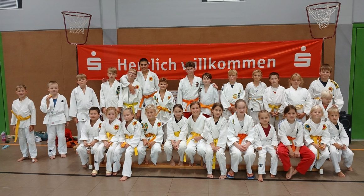 Dorsten Artikel-Bild