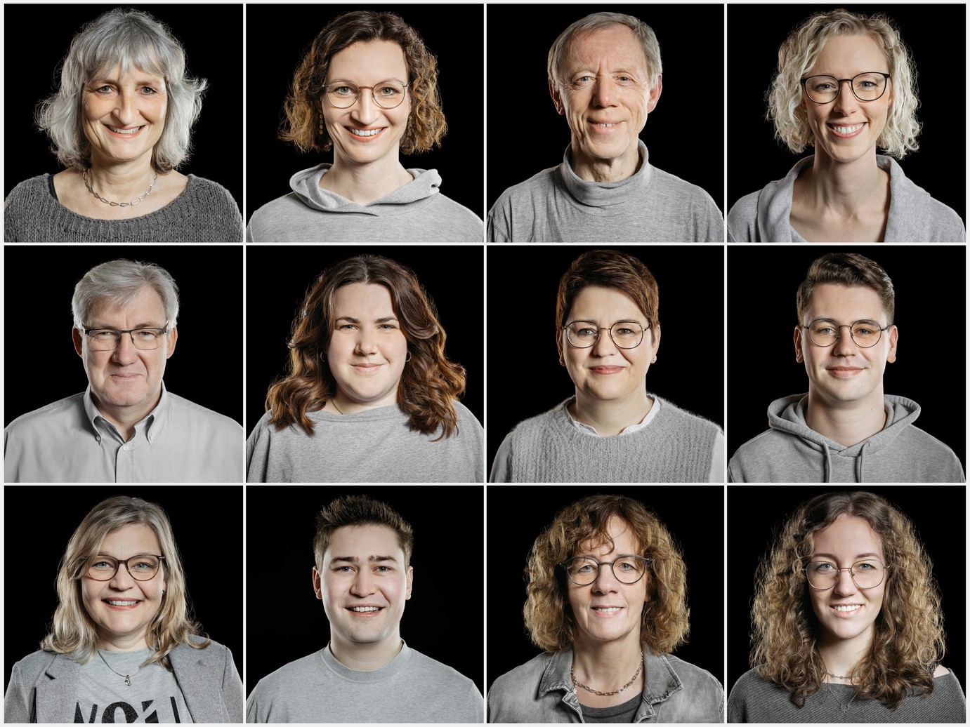 252 2822gene vererbung portraits web.jpg 0x1036 q90 subsampling 2 upscale LWL Museum fuer Naturkunde Westfaelisches Landesmuseum mit Planetarium