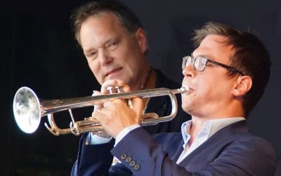 Bjoern Ingelstam c Christoph Hendler