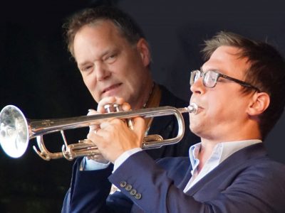 Bjoern Ingelstam c Christoph Hendler center top