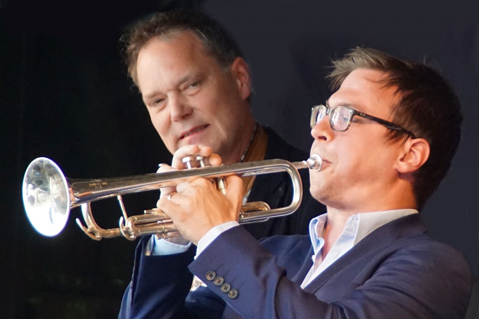 Bjoern Ingelstam c Christoph Hendler