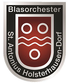 Blasorchester Logo ohne Hintergrund1