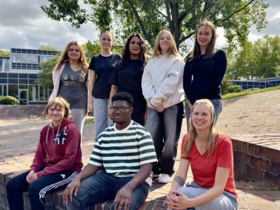 GSW Streitschlichter center top