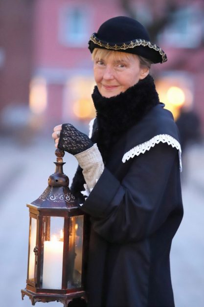 Dorsten Artikel-Bild