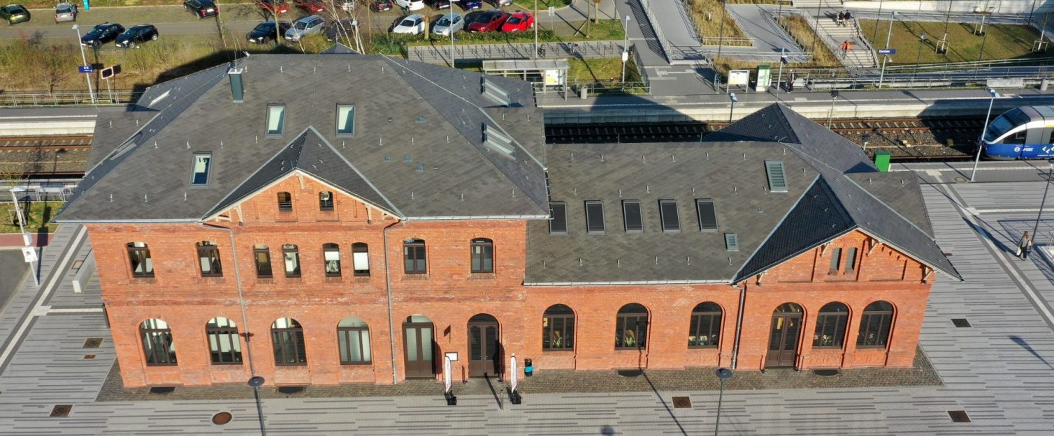 Dorsten Artikel-Bild