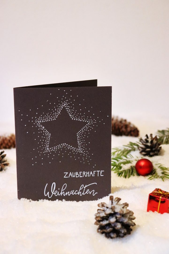 christmas 6876295 1280