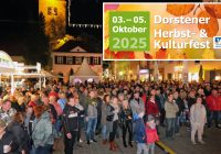 herbst kultur fest 1 center top
