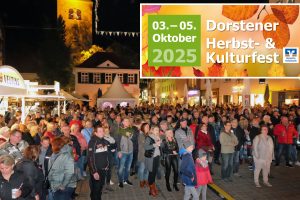 herbst kultur fest 1 center top