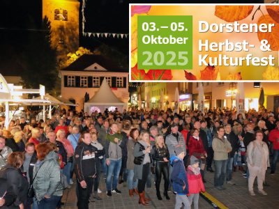 herbst kultur fest 1 center top