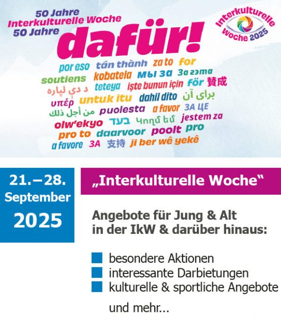 Dorsten Artikel-Bild