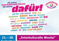 interkulturelle woche center top