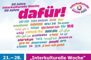 interkulturelle woche center top