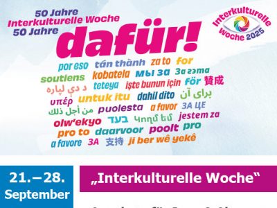 interkulturelle woche center top