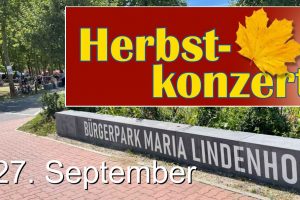 marialindenhof herbstkonzert center top