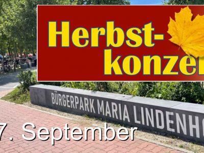 marialindenhof herbstkonzert center top
