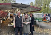 2025 10 24 Uebergabe Wunscherfueller Frau Schlueter Holsterhausen3 center top