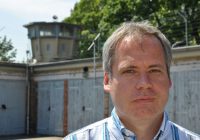 252 1141 ThRaufeisen center top