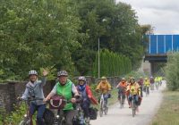 ADFC Dorsten 2025 9 2025 Ruhrpott Tour 002 center top