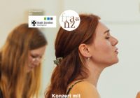 Konzert franz A3Plakat 2025 Kopie Klein center top