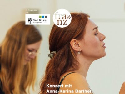 Konzert franz A3Plakat 2025 Kopie Klein center top