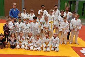 Mattenfoto29.10.2025 center top