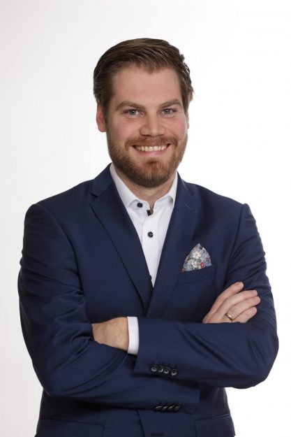 Dorsten Artikel-Bild