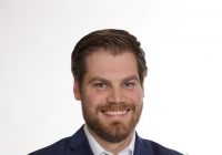 PP Ruettenscheid 1 von 2 1699892680930 center top