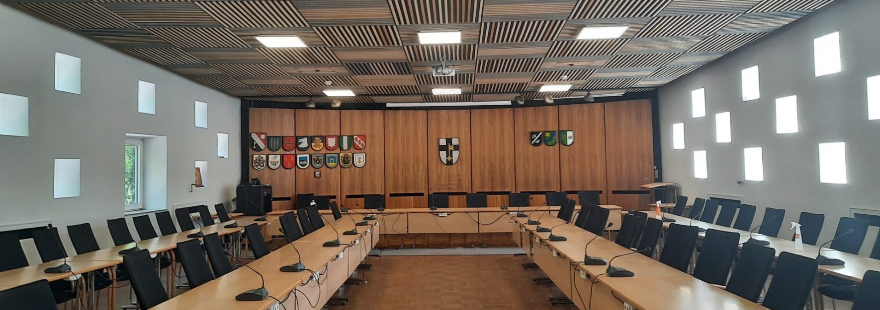 Dorsten Artikel-Bild