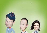 Springmaus C Springmaus Stefan Mager center top