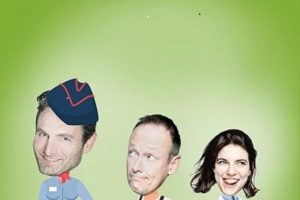 Springmaus C Springmaus Stefan Mager center top