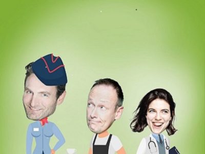 Springmaus C Springmaus Stefan Mager center top