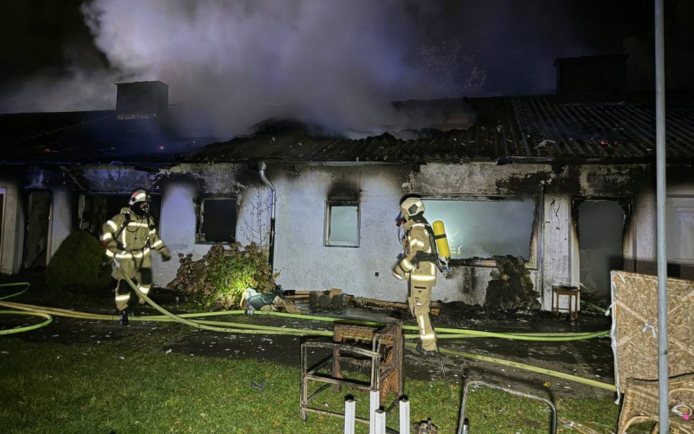 Dorsten Artikel-Bild