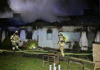 brand hammerweg center top